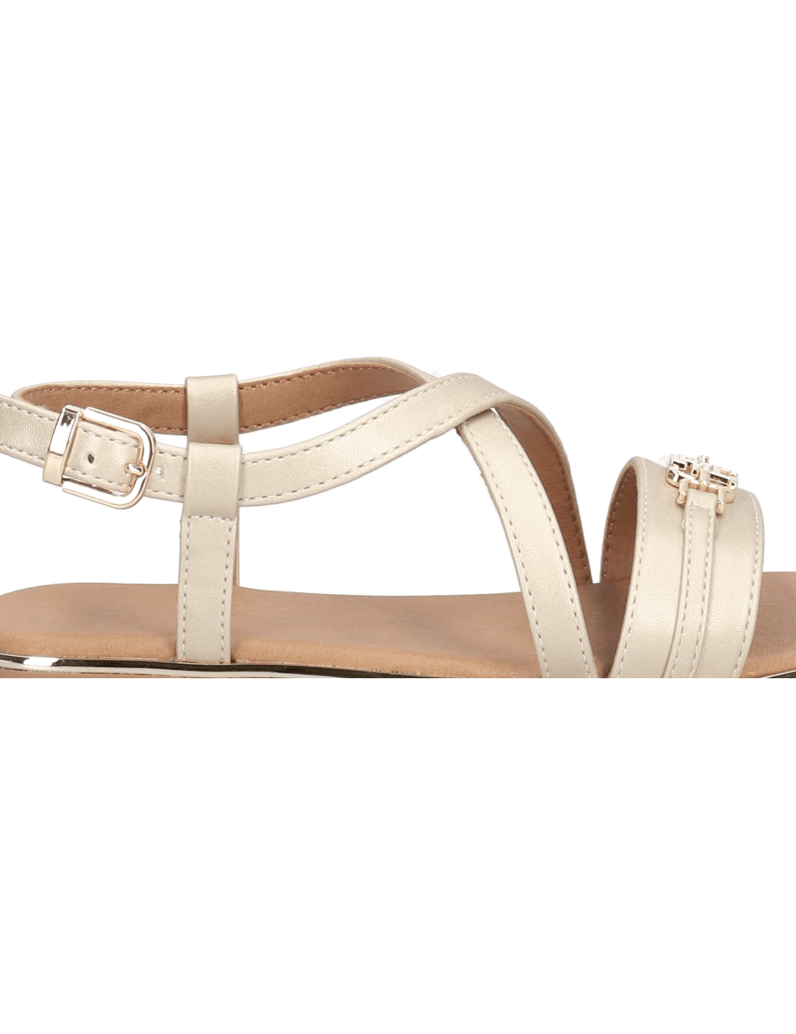 Tommy-Hilfiger-MARY-gold