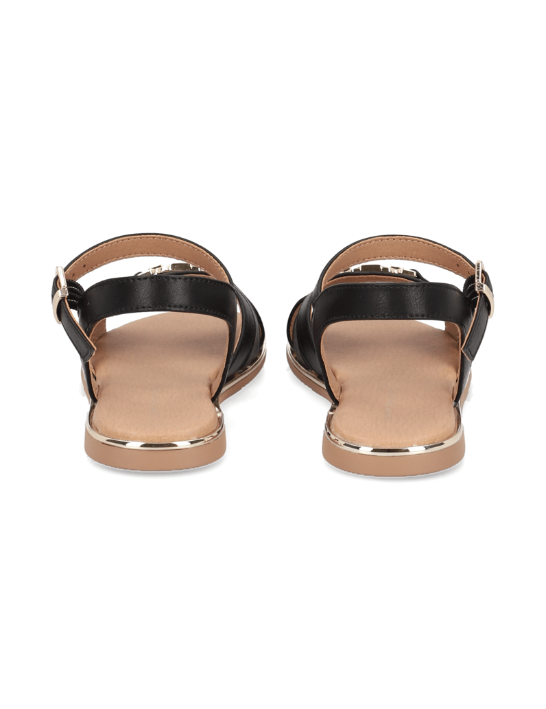Tommy-Hilfiger-MARY-schwarz
