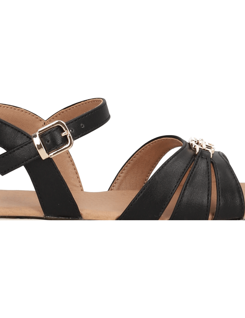 Tommy-Hilfiger-MARY-schwarz