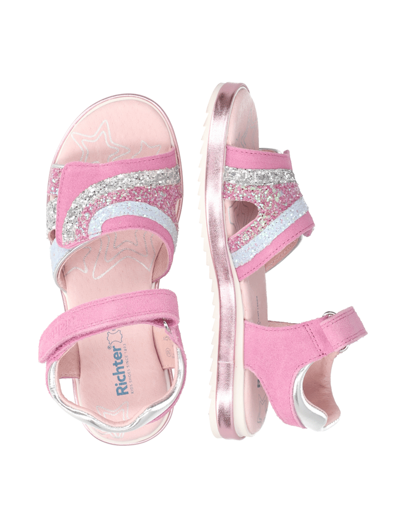 Richter-Romea-pink