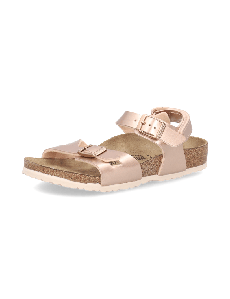 Birkenstock-Rio-AS-Kids-Birko-Flor-rosa