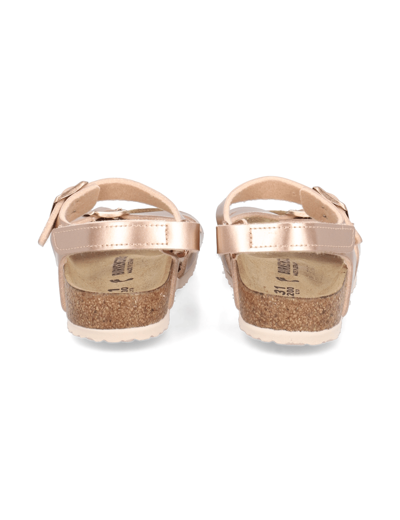 Birkenstock-Rio-AS-Kids-Birko-Flor-rosa