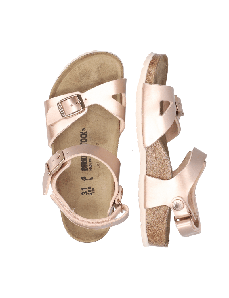 Birkenstock-Rio-AS-Kids-Birko-Flor-rosa
