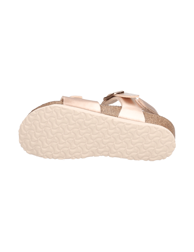 Birkenstock-Rio-AS-Kids-Birko-Flor-rosa