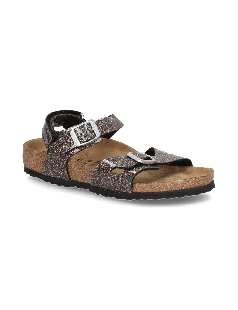 Birkenstock-Rio-AS-Kids-Birko-Flor-schwarz