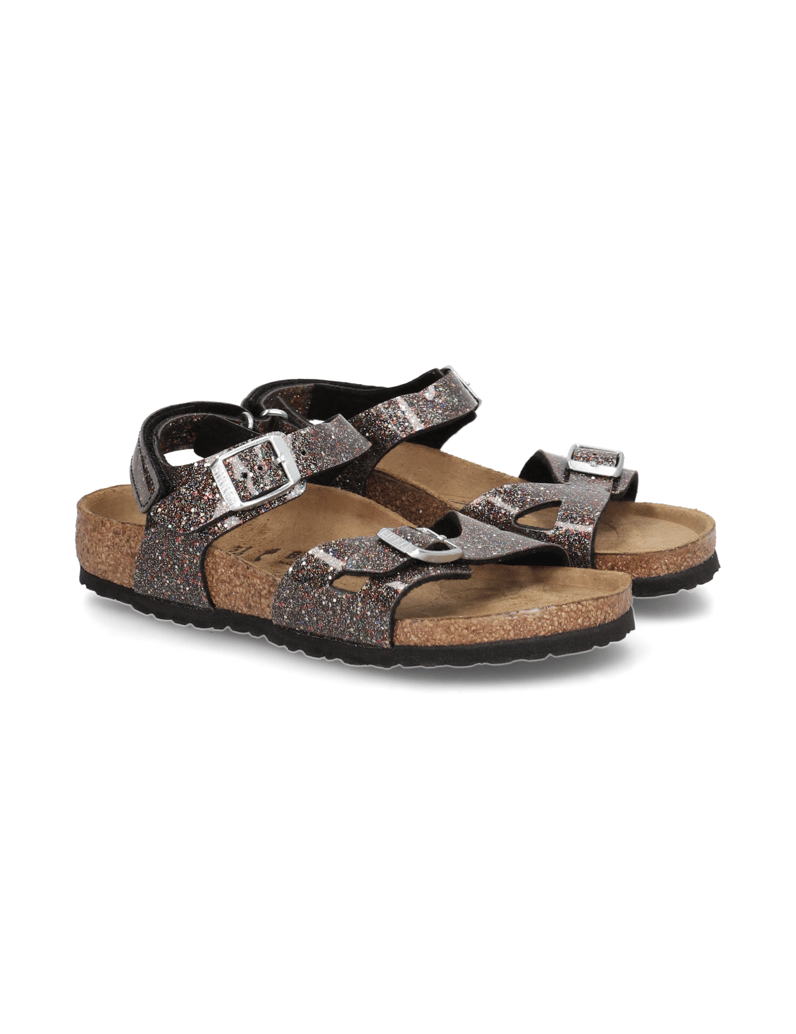 Birkenstock-Rio-AS-Kids-Birko-Flor-schwarz