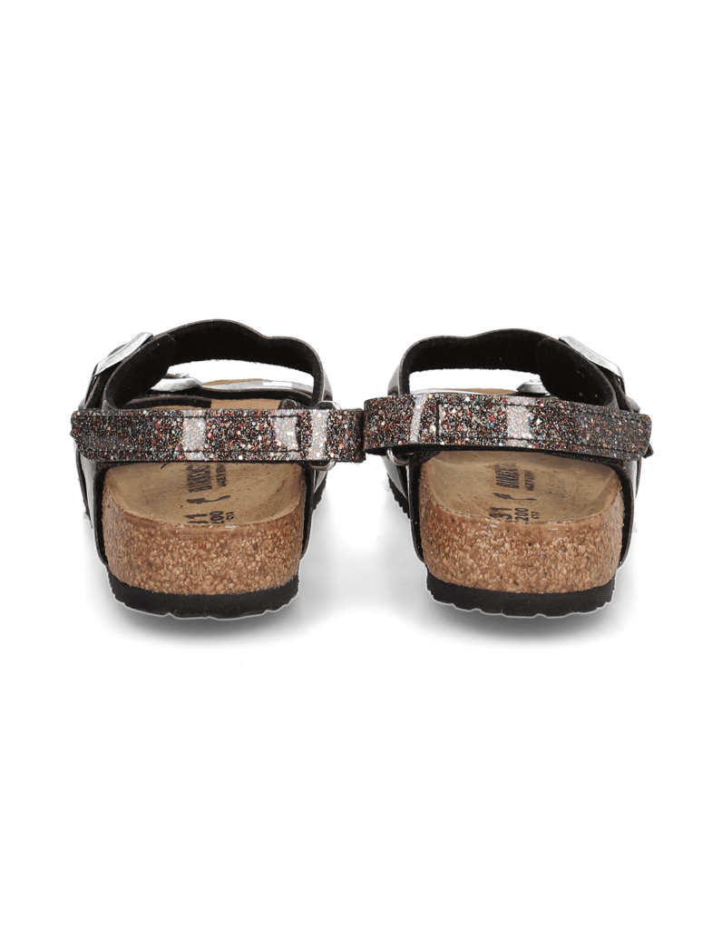 Birkenstock-Rio-AS-Kids-Birko-Flor-schwarz
