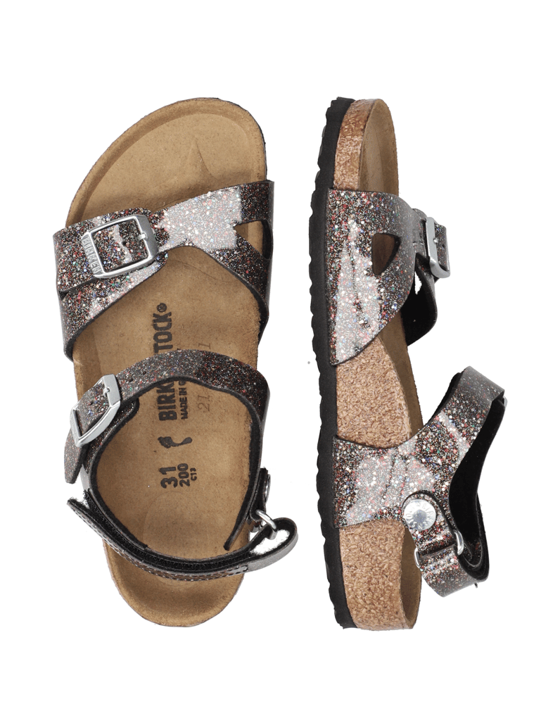Birkenstock-Rio-AS-Kids-Birko-Flor-schwarz