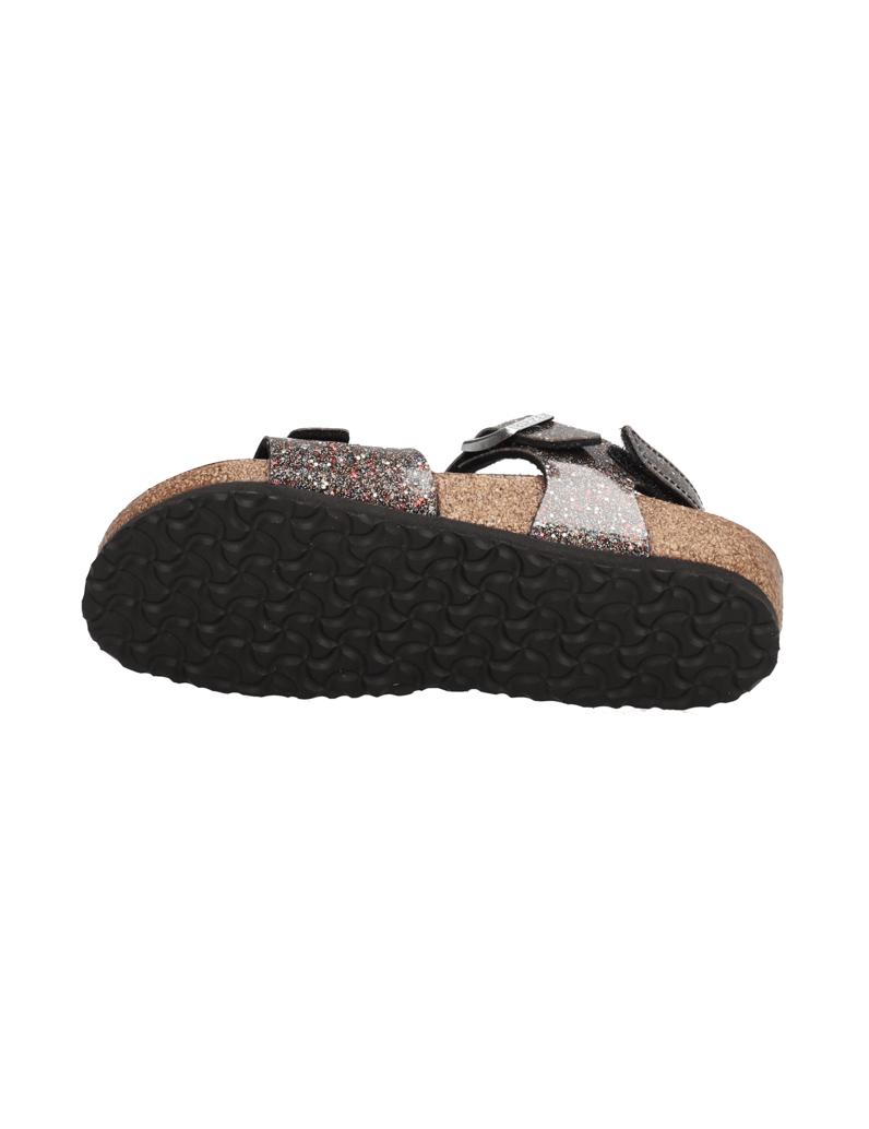 Birkenstock-Rio-AS-Kids-Birko-Flor-schwarz