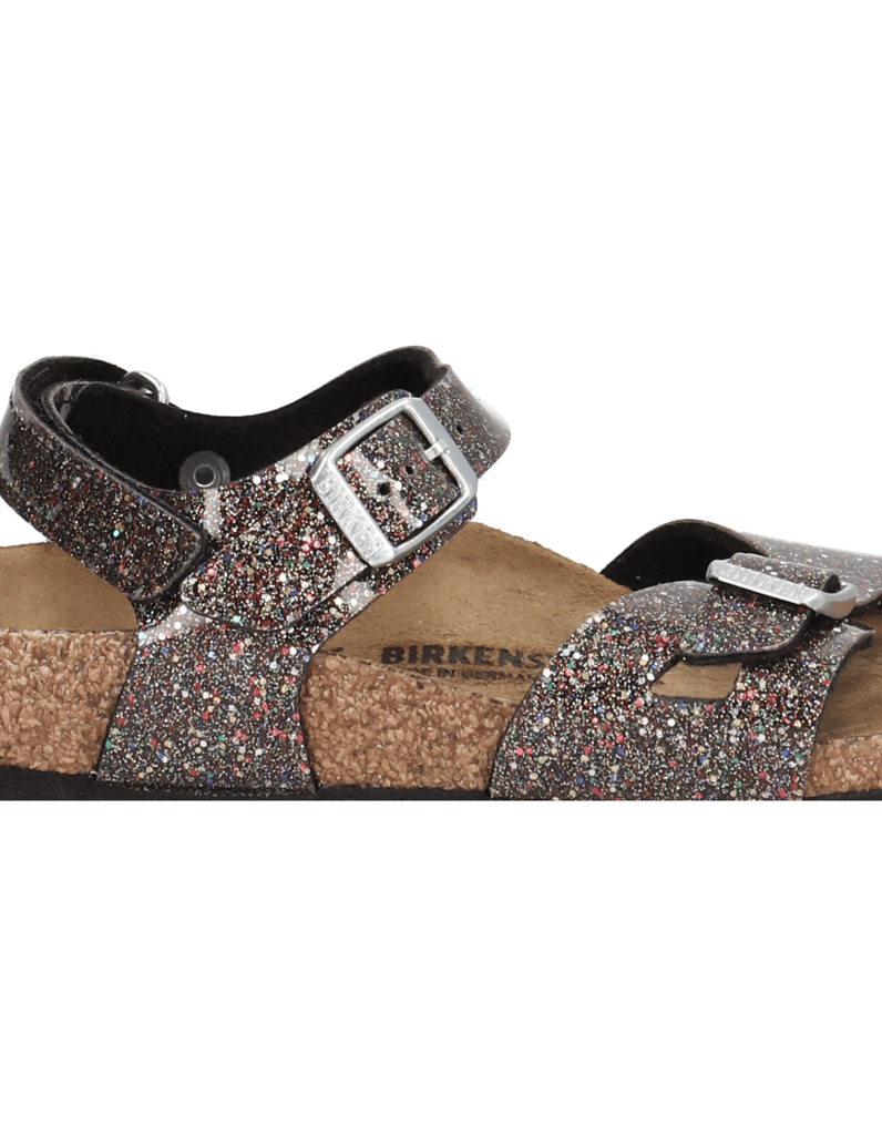 Birkenstock-Rio-AS-Kids-Birko-Flor-schwarz