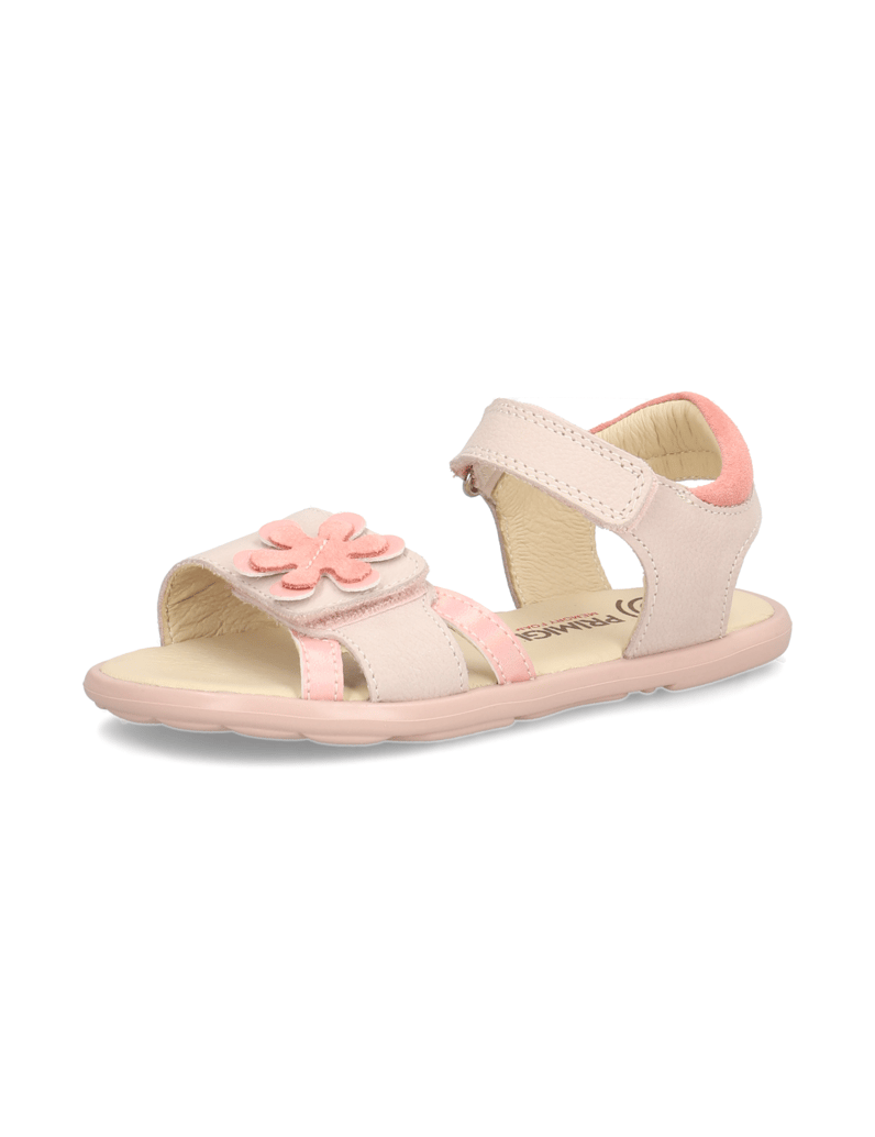 PRIMIGI-SANDALO-THIN-rosa