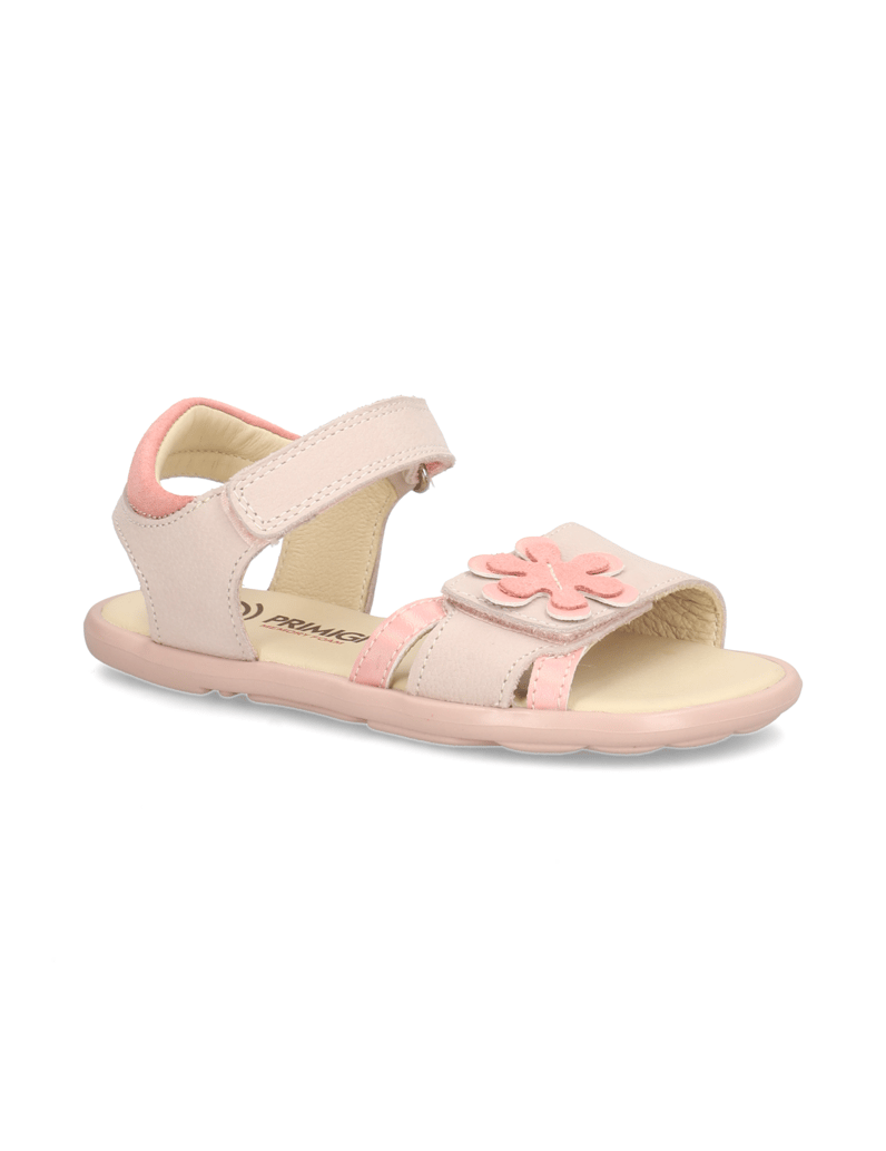 PRIMIGI-SANDALO-THIN-rosa