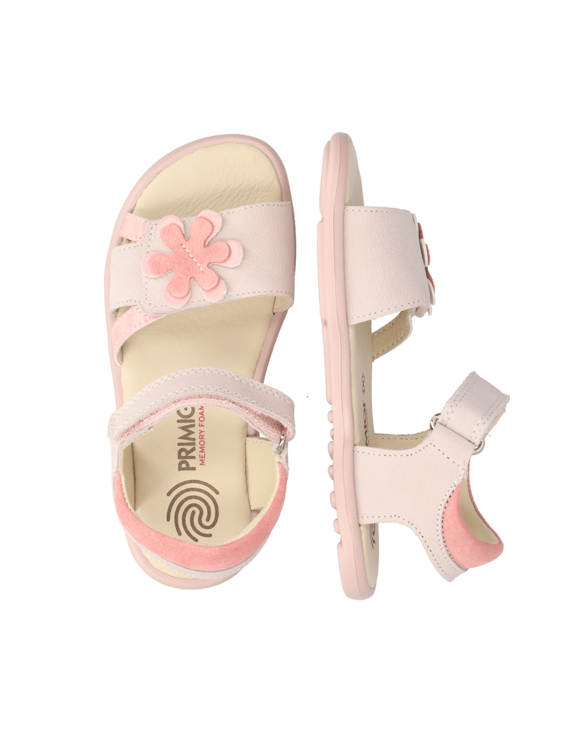 PRIMIGI-SANDALO-THIN-rosa