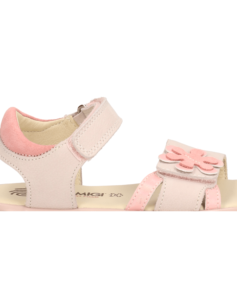 PRIMIGI-SANDALO-THIN-rosa