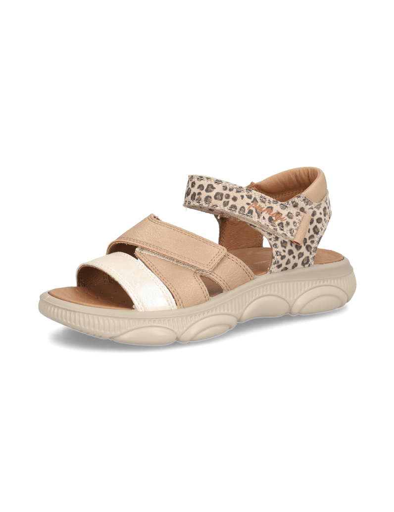 PRIMIGI-ALICE-beige