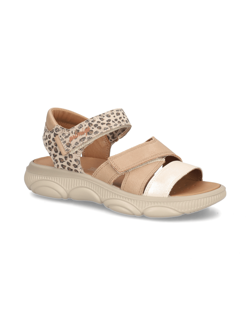 PRIMIGI-ALICE-beige
