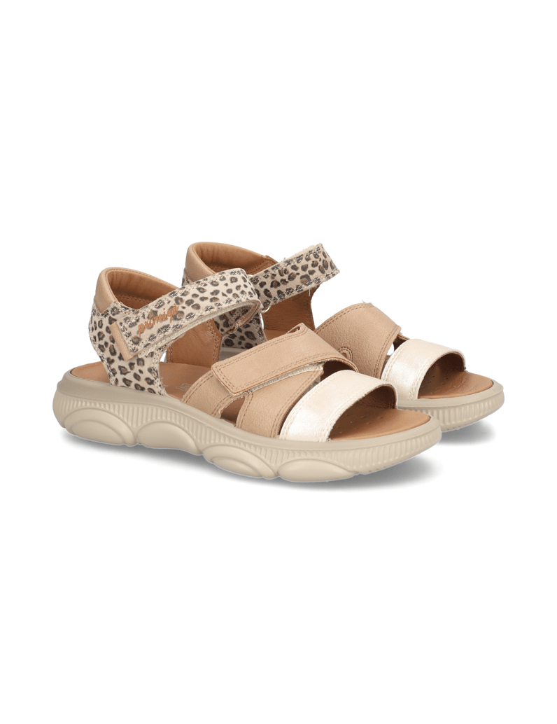 PRIMIGI-ALICE-beige