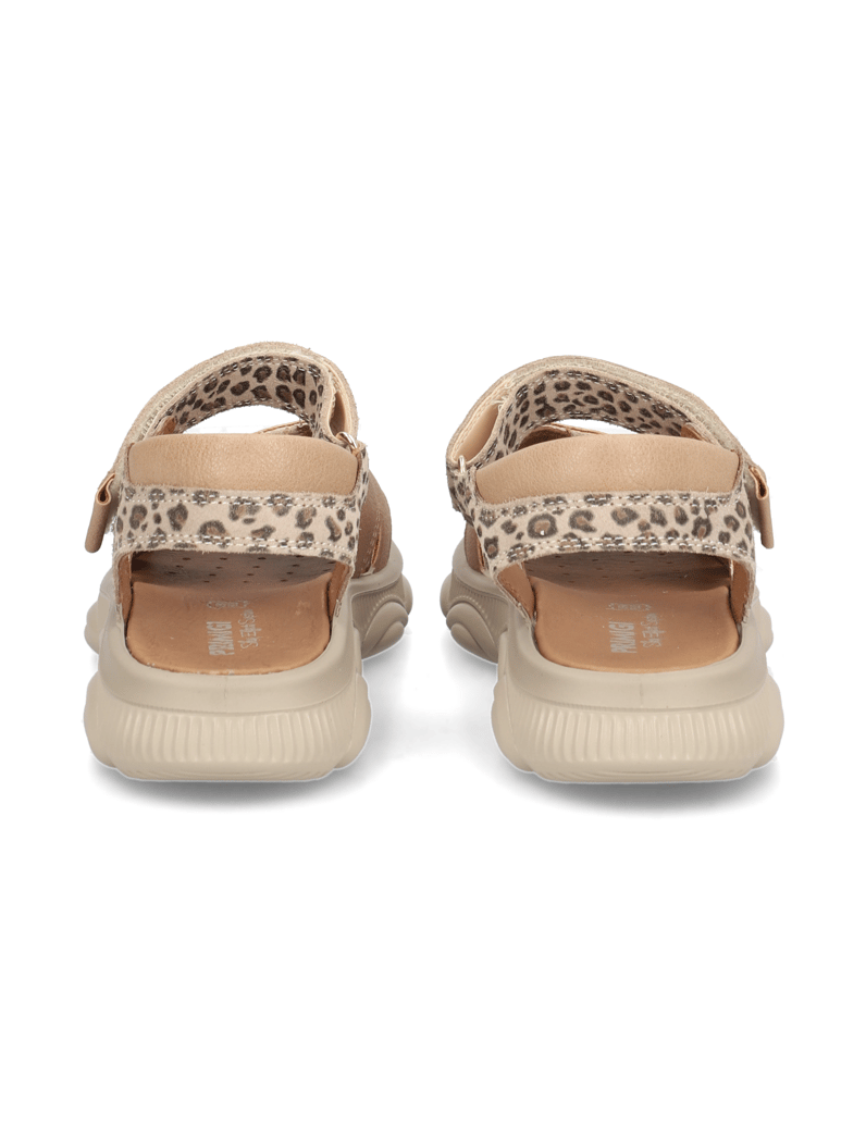PRIMIGI-ALICE-beige