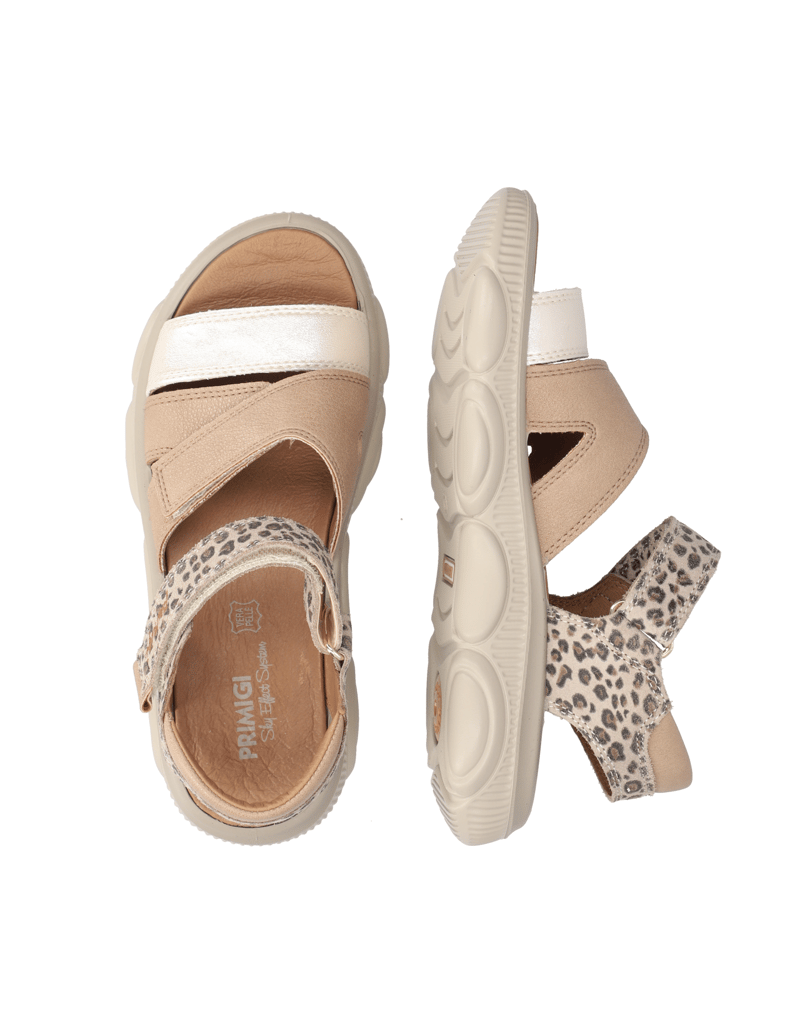 PRIMIGI-ALICE-beige