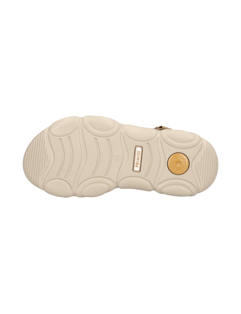 PRIMIGI-ALICE-beige