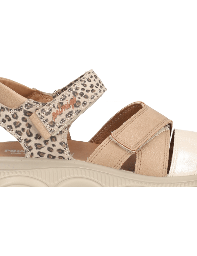 PRIMIGI-ALICE-beige