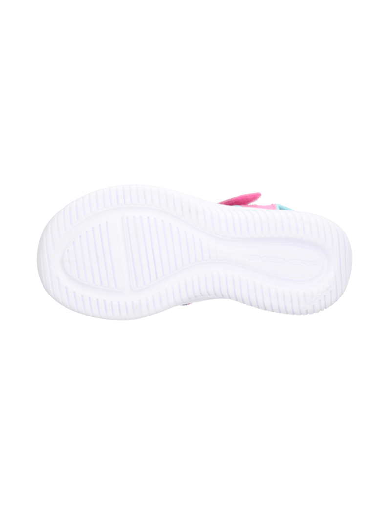 Skechers-JUMPSTERS-SANDAL---TIE-DYE-BFFS-pink