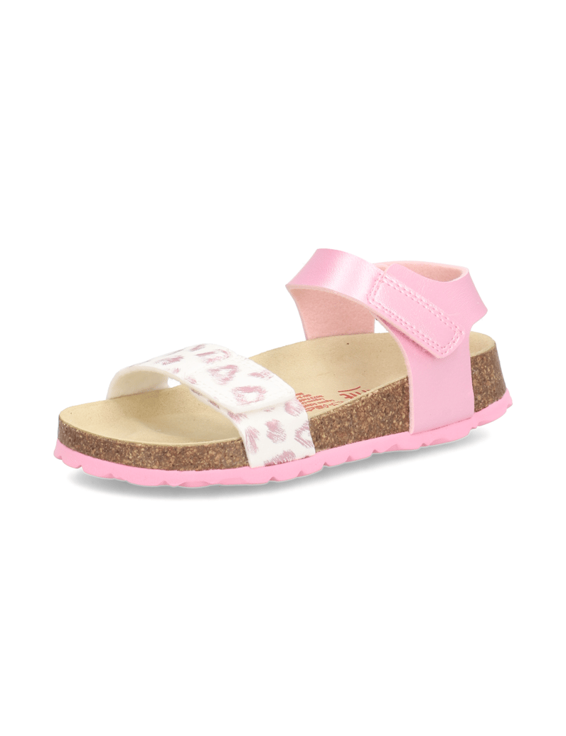 Superfit-PANTOFFEL-rosa