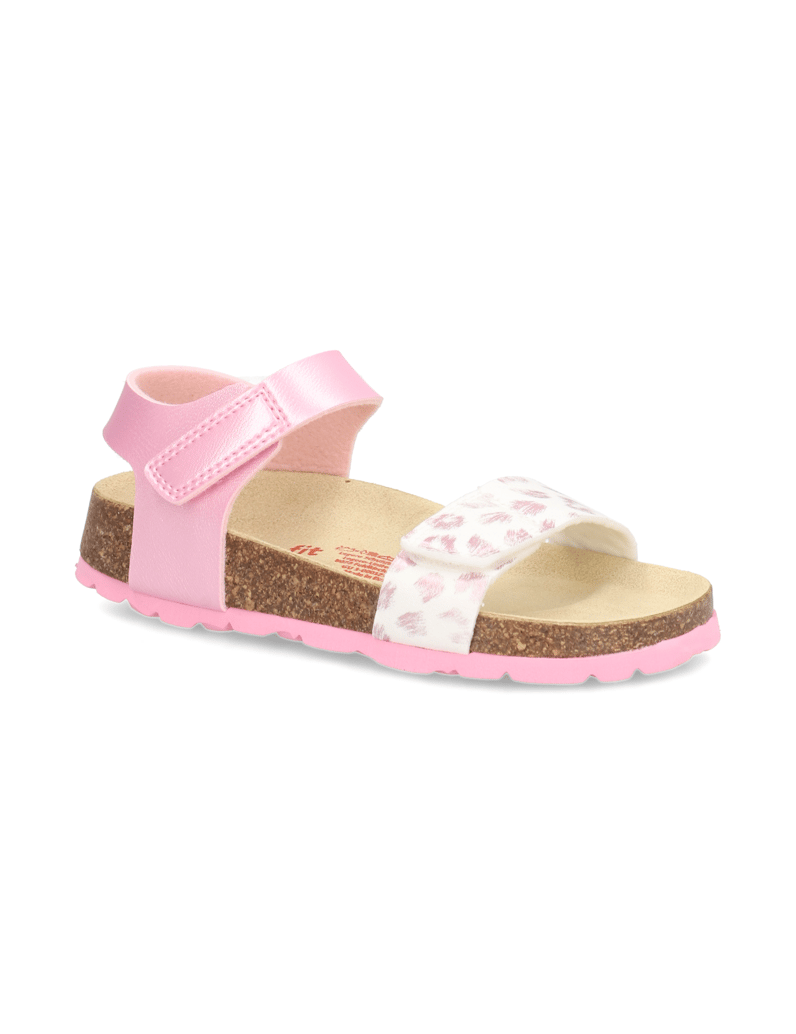 Superfit-PANTOFFEL-rosa