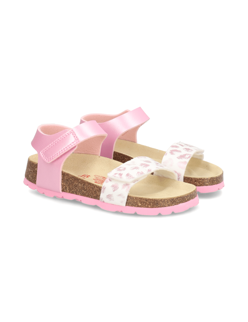 Superfit-PANTOFFEL-rosa