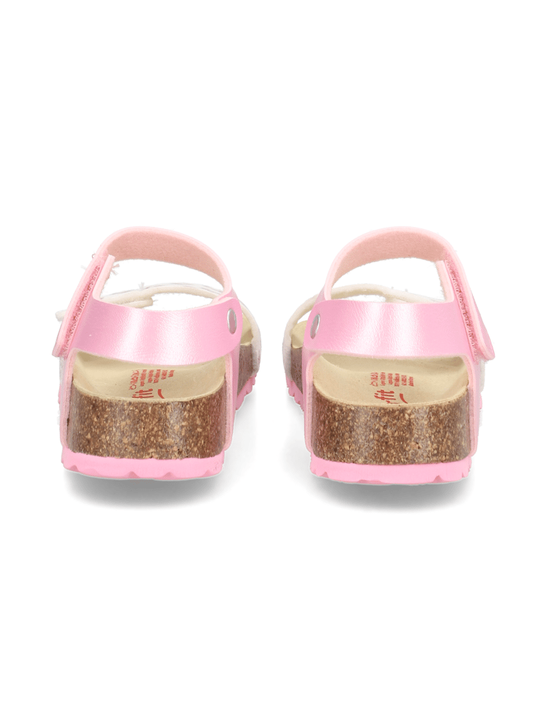 Superfit-PANTOFFEL-rosa