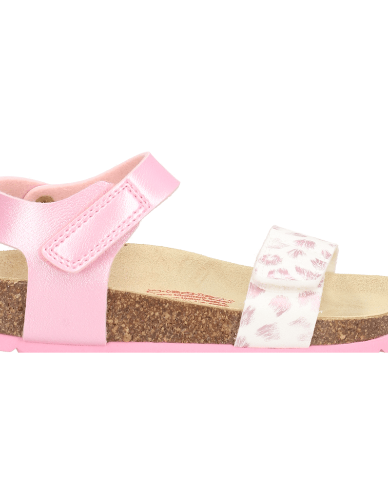 Superfit-PANTOFFEL-rosa