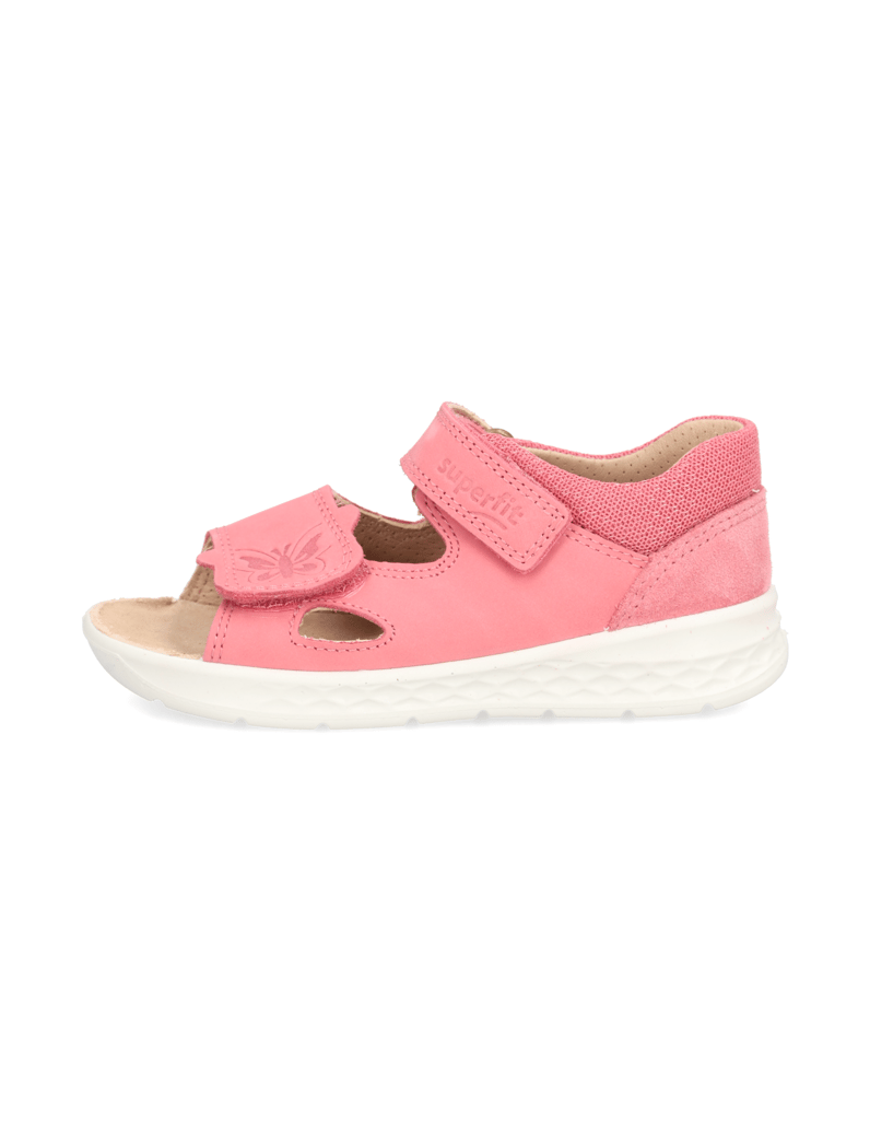 Superfit-LAGOON-pink