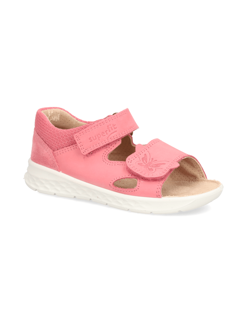 Superfit-LAGOON-pink