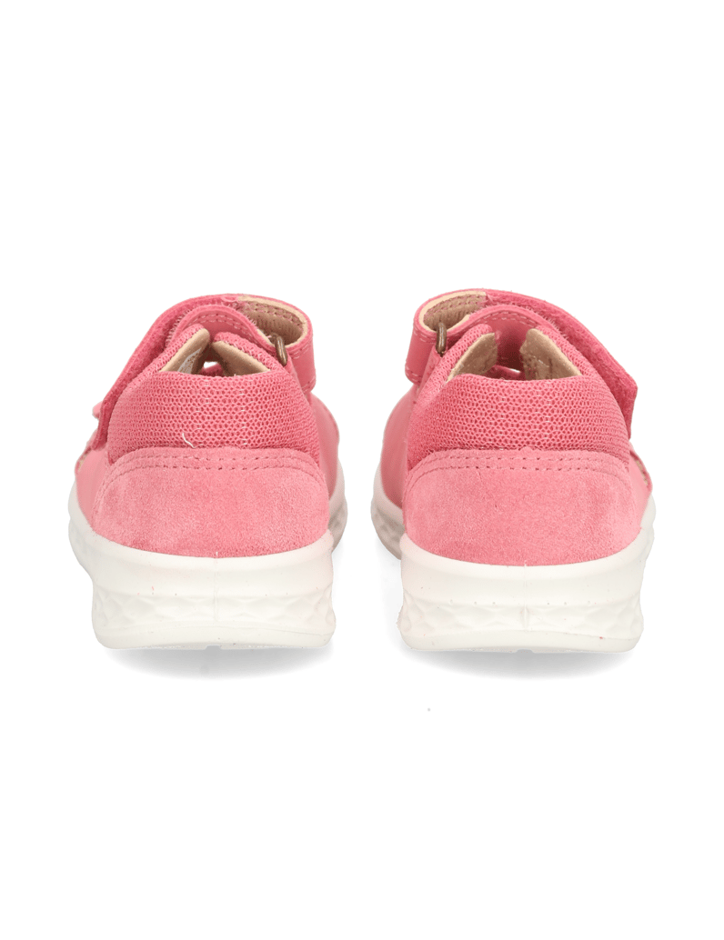 Superfit-LAGOON-pink