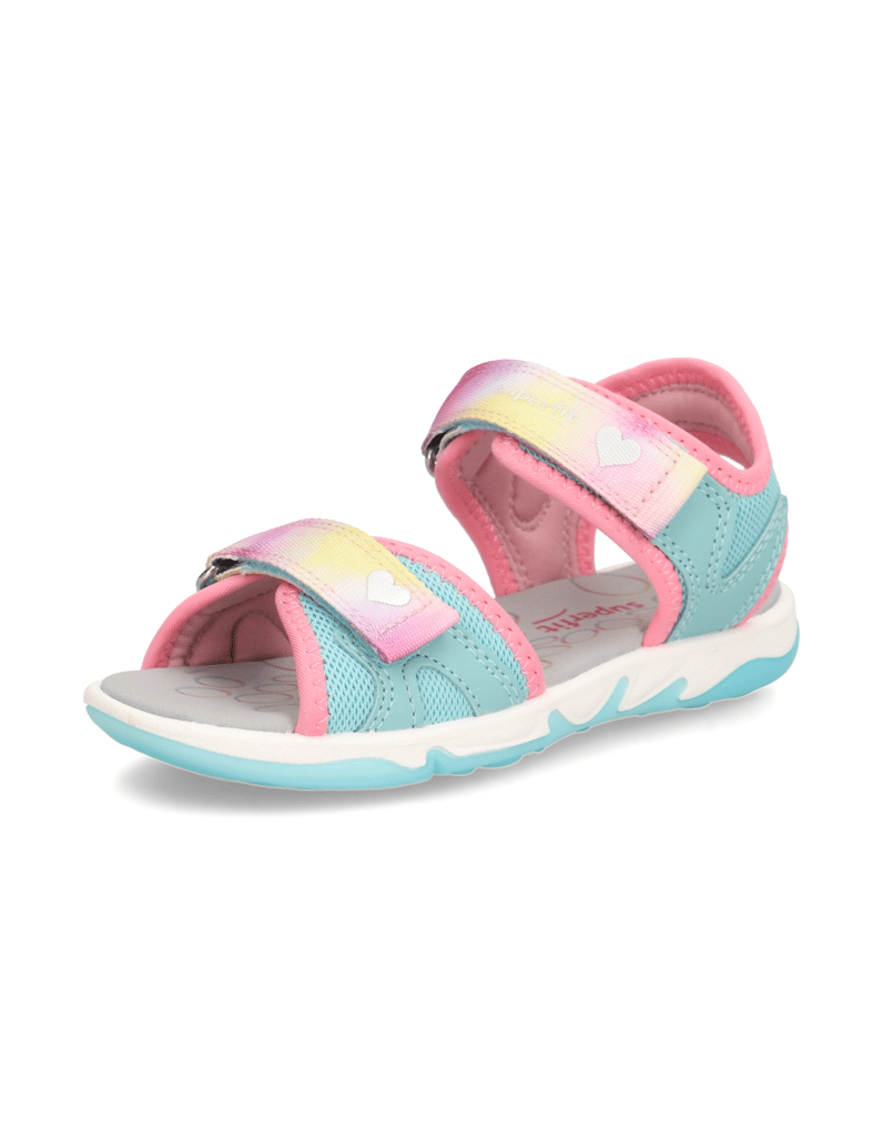 Superfit-PEBBLES-rosa