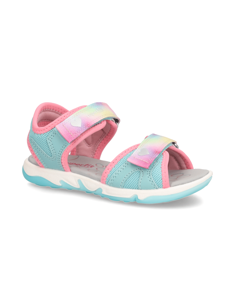 Superfit-PEBBLES-rosa