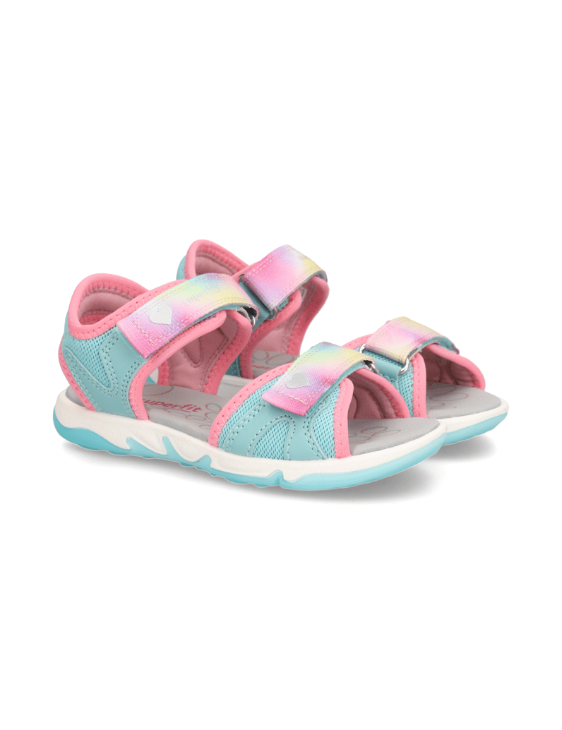 Superfit-PEBBLES-rosa