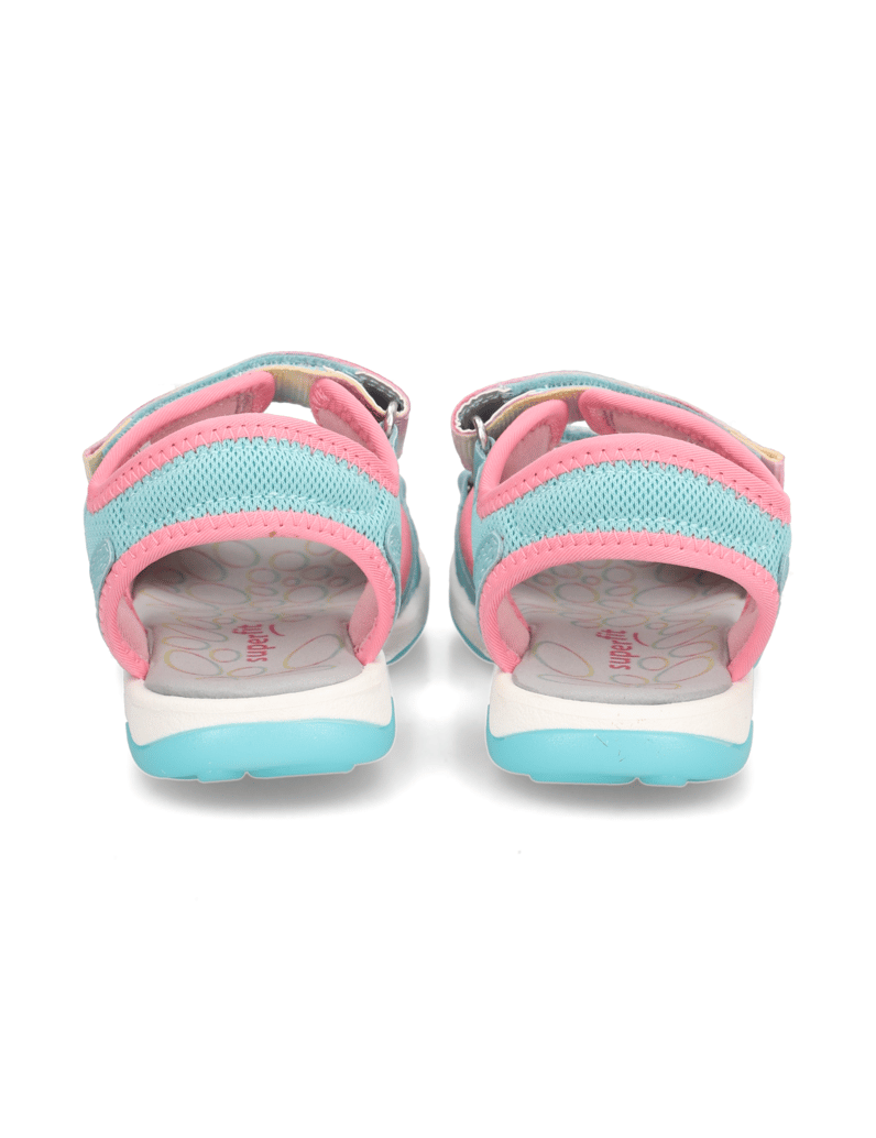 Superfit-PEBBLES-rosa