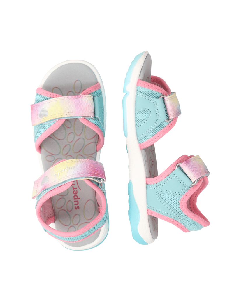 Superfit-PEBBLES-rosa