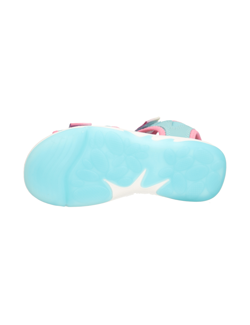 Superfit-PEBBLES-rosa