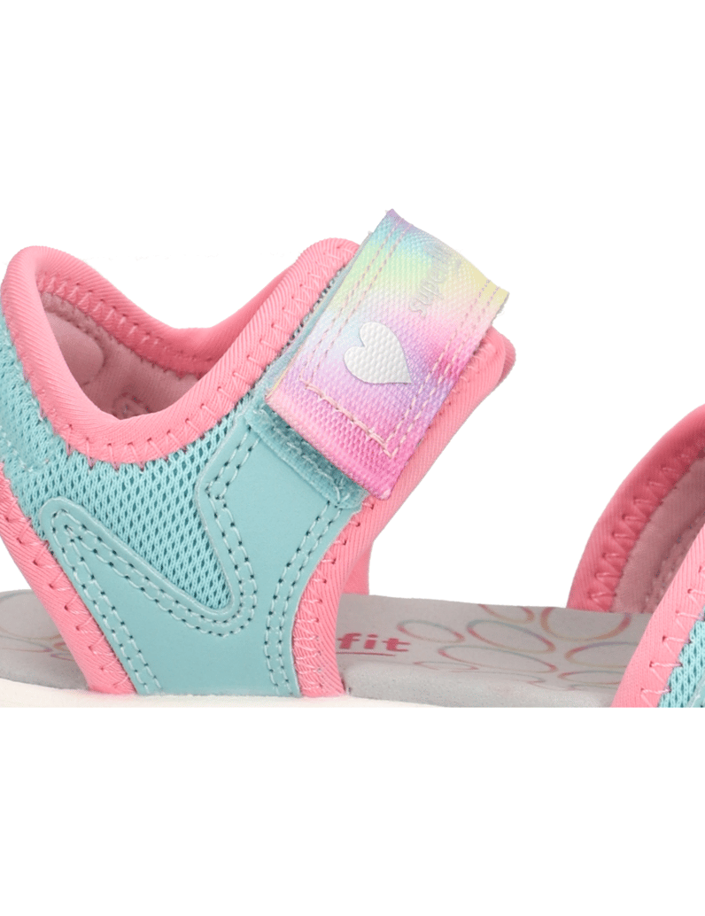 Superfit-PEBBLES-rosa