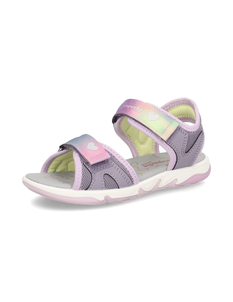 Superfit-PEBBLES-rosa