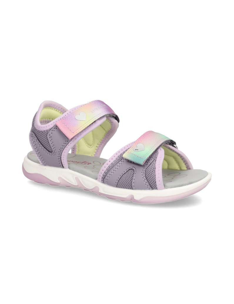 Superfit-PEBBLES-rosa