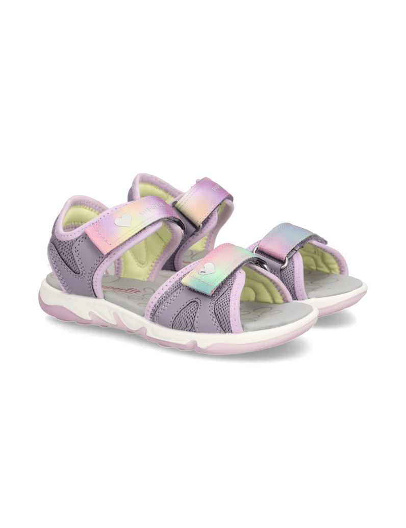 Superfit-PEBBLES-rosa