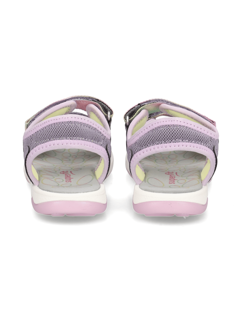 Superfit-PEBBLES-rosa