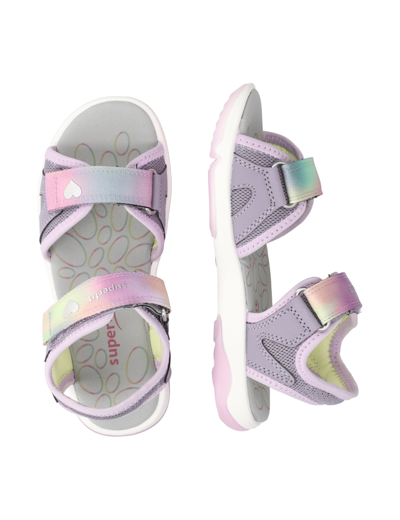 Superfit-PEBBLES-rosa