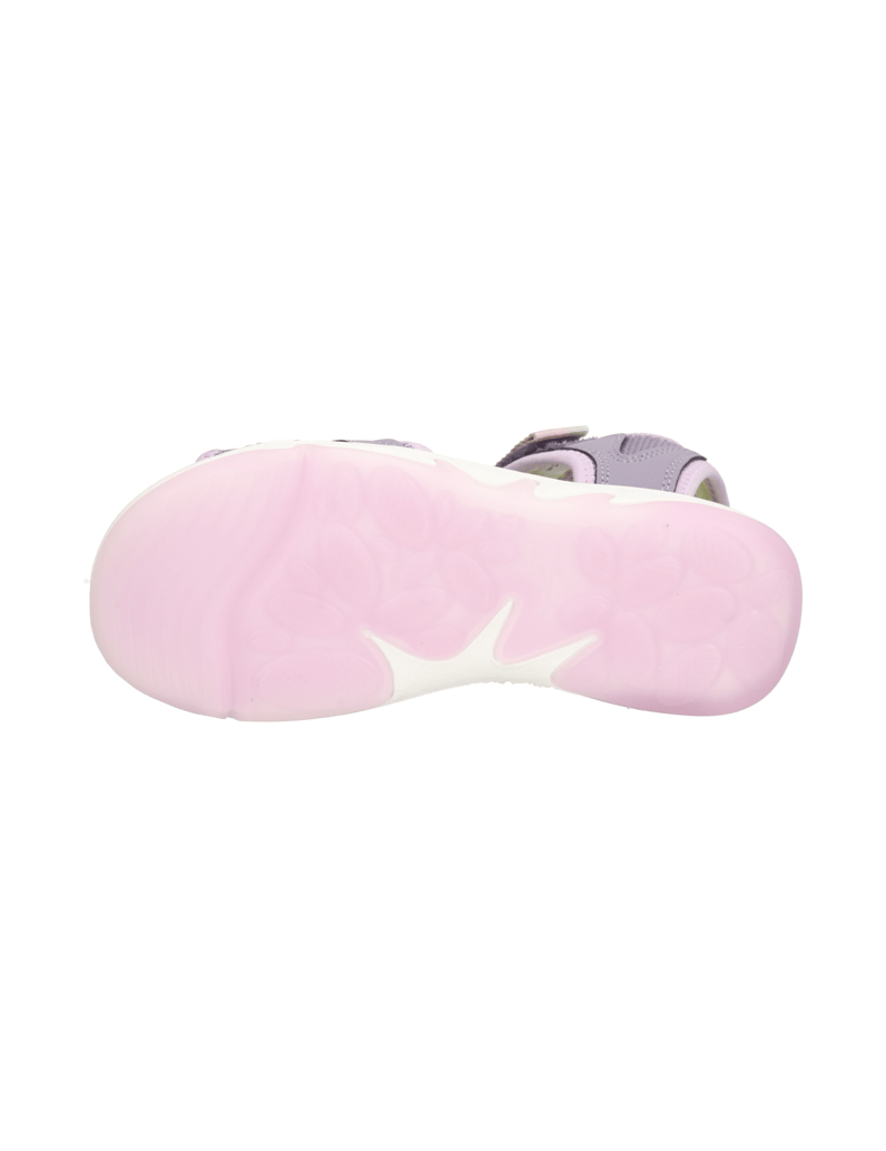 Superfit-PEBBLES-rosa