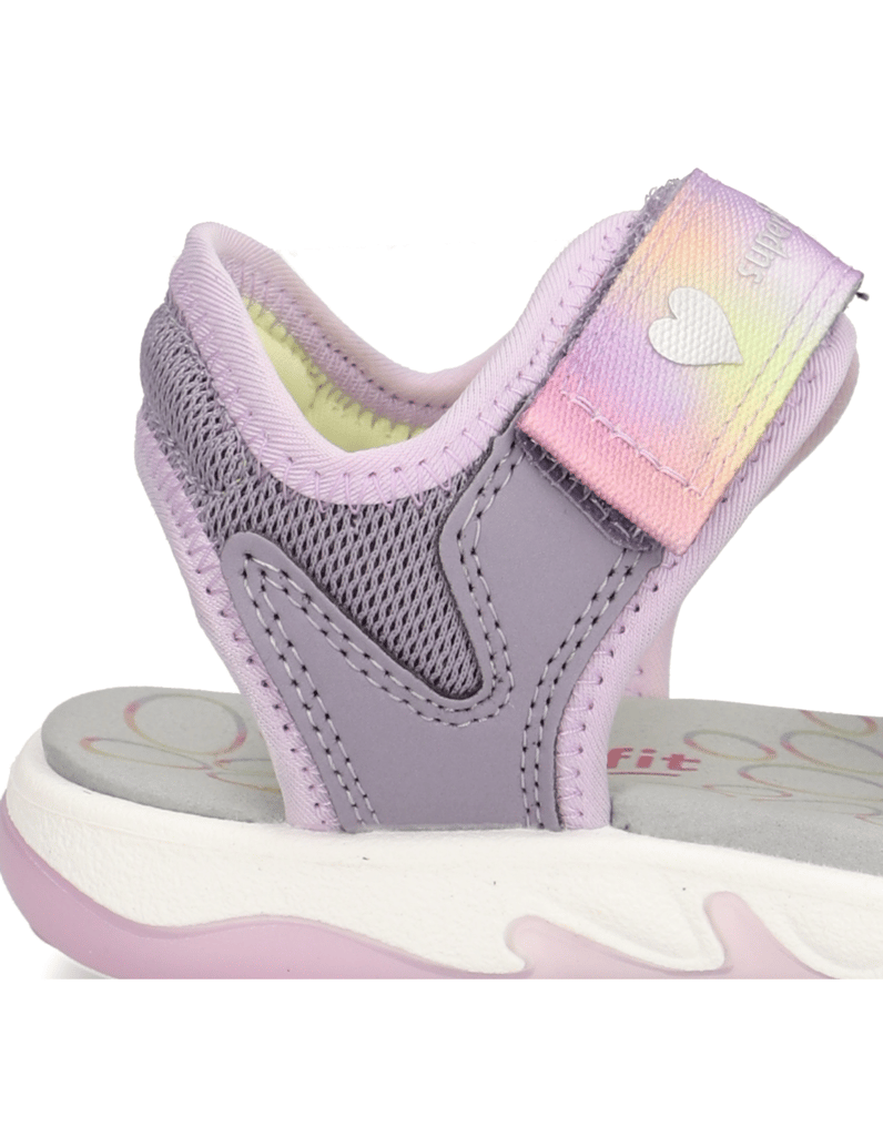 Superfit-PEBBLES-rosa