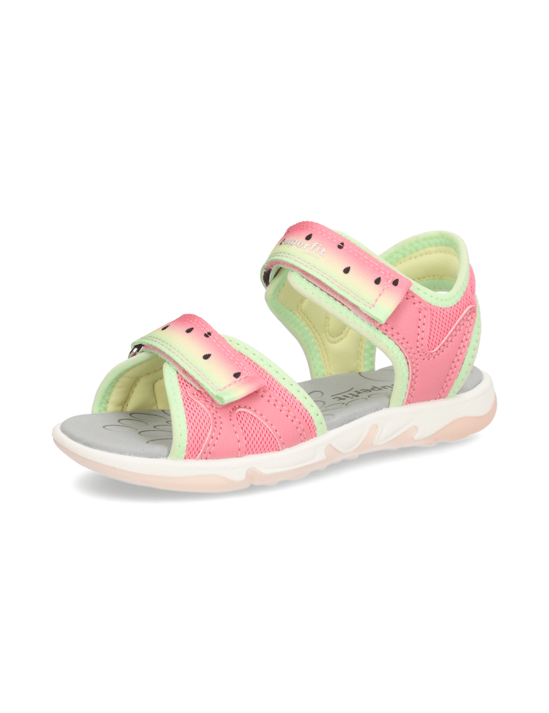 Superfit-PEBBLES-rosa