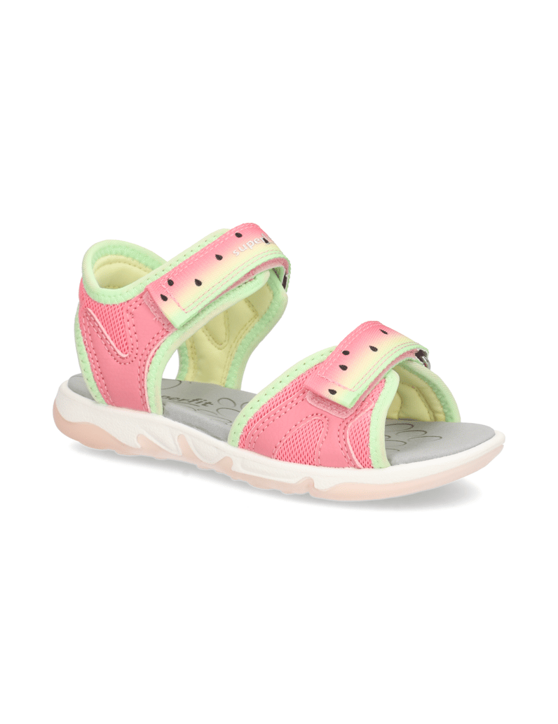 Superfit-PEBBLES-rosa